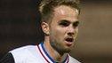 Andrew Shinnie