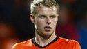 Gary Mackay-Steven