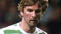 Paddy McCourt