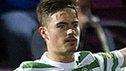 Mikael Lustig