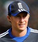 Joe Root