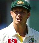 James Pattinson