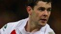 PAUL WELLENS