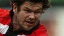 ANDY FARRELL