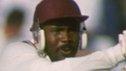 Gordon Greenidge