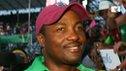 Brian Lara