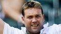 Jacques Kallis