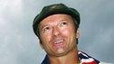 Steve Waugh