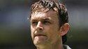 Adam Gilchrist