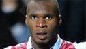 Christian Benteke