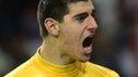 THIBAUT COURTOIS