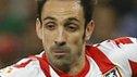 JUANFRAN