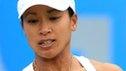 Anne Keothavong