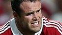 Jamie Roberts