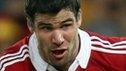 Mike Phillips