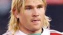 Richard Hibbard