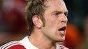 Alun Wyn Jones