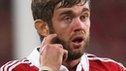 Geoff Parling