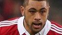 Toby Faletau