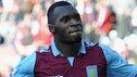 Christian Benteke