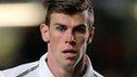 Gareth Bale