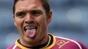 Danny Brough