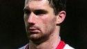 Matty Smith