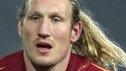 Eorl Crabtree