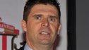 Niall Quinn