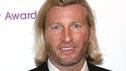 Robbie Savage