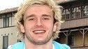 Richie Gray