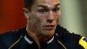 George North