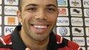 Bryan Habana