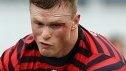 Chris Ashton