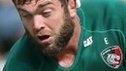 Geoff Parling