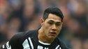 Roger Tuivasa-Sheck