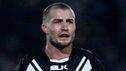 Kieran Foran