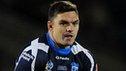 Danny Brough