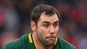 Cameron Smith