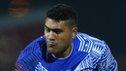 Mose Masoe