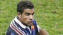 Wesley Fofana