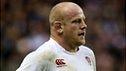 Dan Cole