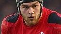 Dan Lydiate