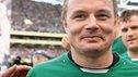 Brian O'Driscoll