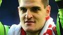 Vito Mannone