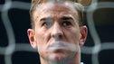 Joe Hart