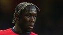 Bacary Sagna