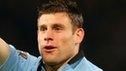 James Milner