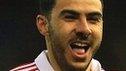 Oussama Assaidi