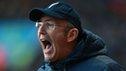 Tony Pulis